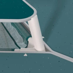 Quechua Hexagonal And Sociable Camping Table - 6 Person 16 Quechua Hexagonal And Sociable Camping Table - 6 Person -Quechua k2471923877d49b4069e76320143e7694