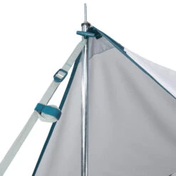 Quechua Camping Tarp 22 Quechua Camping Tarp -Quechua k249e07627c61ba8be7a1c0fd13978096