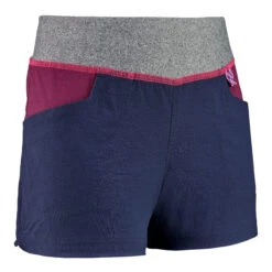 Quechua Hiking Shorts - MH500 - Dark Grey - Children 7 29 Quechua Hiking Shorts - MH500 - Dark Grey - Children 7 -Quechua k269023a0cf3c1ad8bb4da6d16bdd4c40