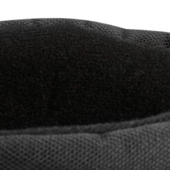 Quechua Men's Warm Waterproof Snow Hiking Boots - SH100 X 13 Quechua Men's Warm Waterproof Snow Hiking Boots - SH100 X -Quechua k292aeb5e1c6420a22c3ed7765f34ddfd