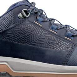 Quechua Men's Walking Shoes - NH500 -Quechua k29632cca80be47387c9f810faa27185b