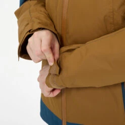 Quechua KIDS’ 3-in-1 WATERPROOF HIKING JACKET - SH500 X-WARM -8°C - AGES 7 -Quechua k29b136005cc29439623cb03b2f7c6333