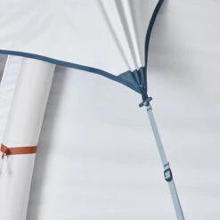 Universal Tent Awning For Quechua Tents 27 Universal Tent Awning For Quechua Tents -Quechua k2b21bb55f2bf40419cf56f7d71c6e2b8