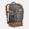 Quechua Hiking Backpack 30L 1 Quechua Hiking Backpack 30L -Quechua k2b33343401e742dba637d113f0a0ac5b