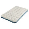 Quechua Double Inflatable Mattress 1 Quechua Double Inflatable Mattress -Quechua k2b38da82667e8909eaea9741278603f4