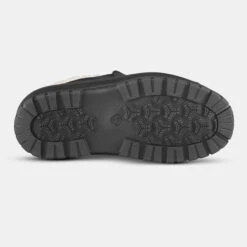 Quechua KIDS 'WARM AND WATERPROOF SNOW BOOTS-SH500 ULTRA-WARM 14 Quechua KIDS 'WARM AND WATERPROOF SNOW BOOTS-SH500 ULTRA-WARM -Quechua k2b5cee3e54b2ba47e1cf811f26182929