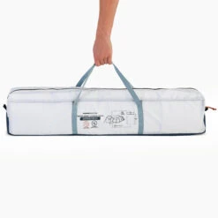 Universal Tent Awning For Quechua Tents 18 Universal Tent Awning For Quechua Tents -Quechua k2d9ba176b618384b99c2251876cb23e0