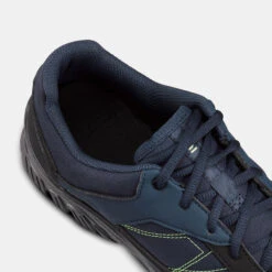 Quechua Men's Hiking Boots -Quechua k2e0b0b1563245e1ac0aa35d2863f4efc