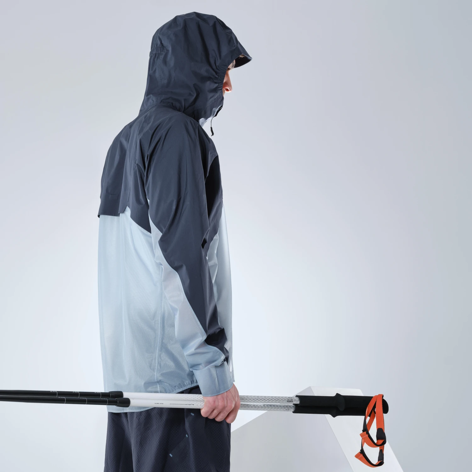 Quechua Fast Hiking Pole 6 Quechua Fast Hiking Pole - Image 4