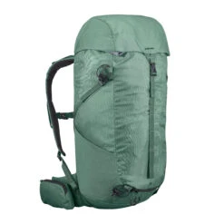 Quechua 11 Quechua BACKPACK MH100 35L