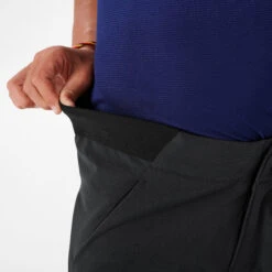 Quechua Kids' Hiking Softshell Trousers MH550 7-15 Years 19 Quechua Kids' Hiking Softshell Trousers MH550 7-15 Years -Quechua k2eafc721698f0111bf5a112112f594dd