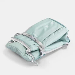 Quechua Isothermal Backpack 10 L -Quechua k2f257b6e01fccf1e97ffacb07b8fb34a