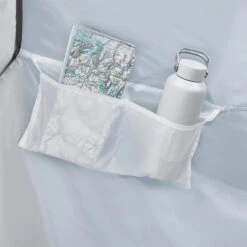 Quechua 3 Man Pop-Up Tent -Quechua k2f7f18d5fdb063de6ef1759636781a42