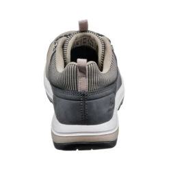 Quechua Women's Leather Hiking Boots -Quechua k2fcdbd5acfc976a68af8bcc2a0d0ff0c