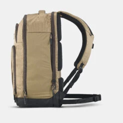 Quechua Hiking Backpack 32L -Quechua k30b3f57f8157553fc74943033ef6bffa