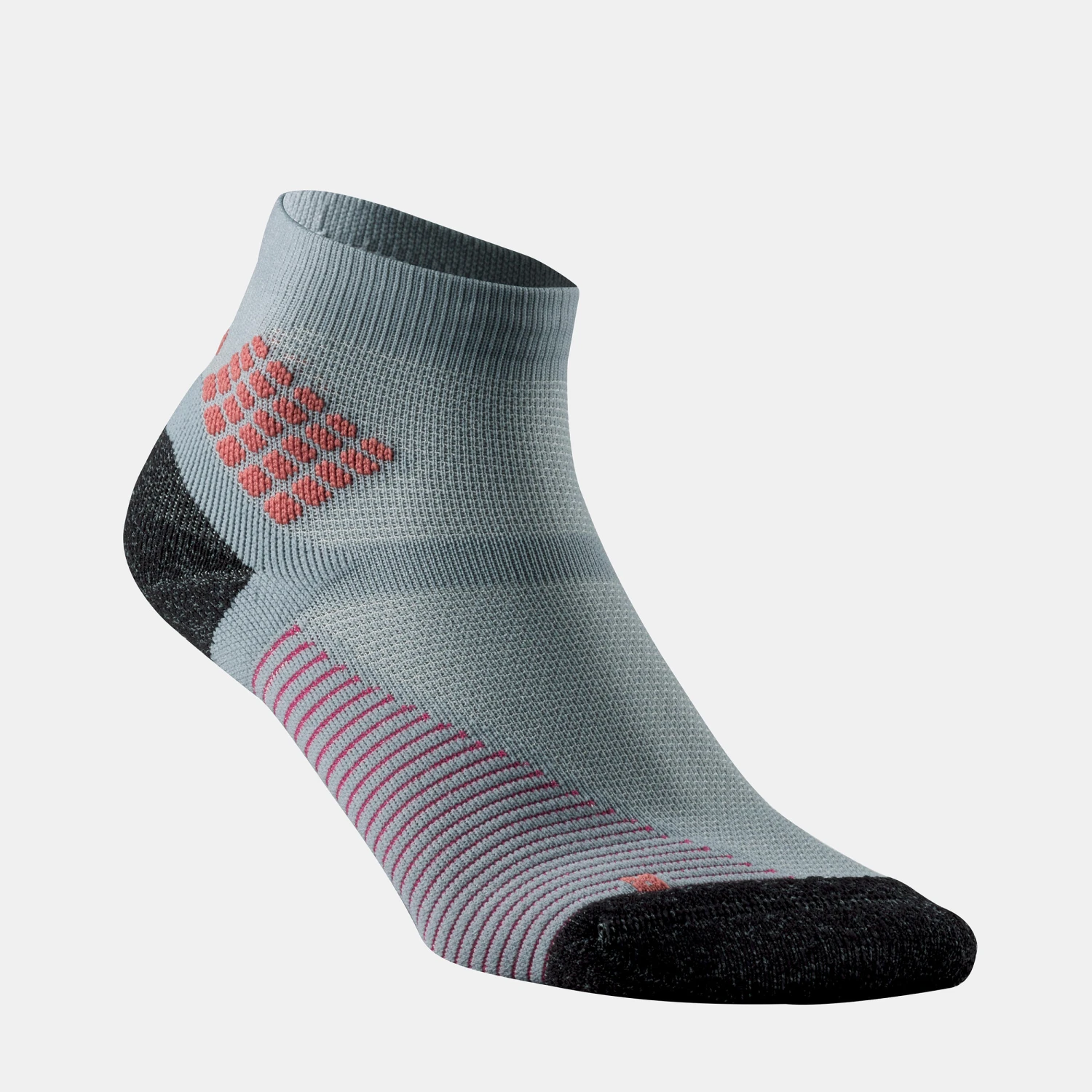 Quechua Hiking Socks 15 Quechua Hiking Socks - Image 13