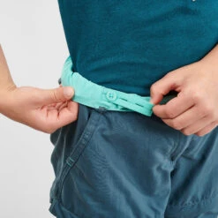 Quechua Kids’ Modular Hiking Trousers MH500 Aged 7 41 Quechua Kids’ Modular Hiking Trousers MH500 Aged 7 -Quechua k33c927c83124327e6627eb240b326b41