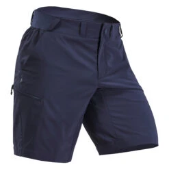 Quechua Men’s Hiking Shorts 18 Quechua Men’s Hiking Shorts -Quechua k34a7f8ba3383d8fd53ec0803bcfbc108