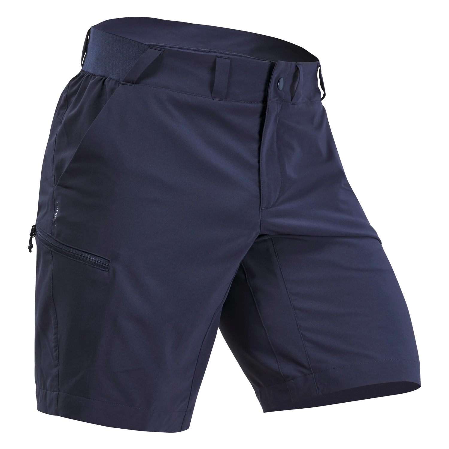 Quechua Men’s Hiking Shorts 5 Quechua Men’s Hiking Shorts - Image 3