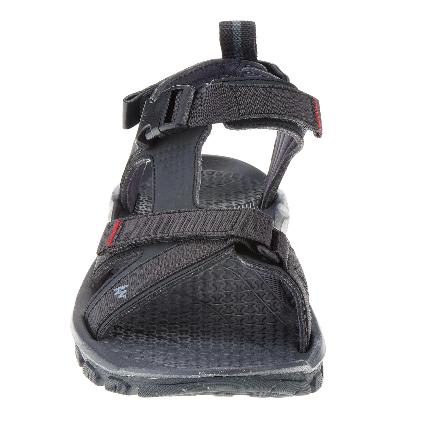 Quechua Men's Walking Sandals - NH110 8 Quechua Men's Walking Sandals - NH110 - Image 6