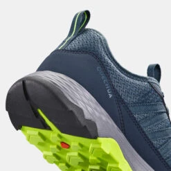 Quechua Men’s Breathable Hiking Shoes 24 Quechua Men’s Breathable Hiking Shoes -Quechua k3628f0d6befbf690b7dd8c49cc580dbb