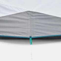 Quechua 3 Man Blackout Tent -Quechua k363f1ea58c366ef420921c02be712322