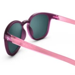 Quechua Adult Category 3 Sunglasses -Quechua k36b8b314c6087a0ef6bc0104140bec9e