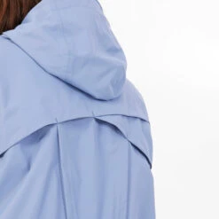 Quechua Veste Imperméable De Randonnée - NH500 Imper 41 Quechua Veste Imperméable De Randonnée - NH500 Imper -Quechua k373888c128cf41dd93e05f7fdc2815ec