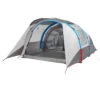 Quechua Air Seconds Family 5.2 XL Tent Flysheet 1 Quechua Air Seconds Family 5.2 XL Tent Flysheet -Quechua k37919d83324bdeeeebaaadd96056bd3d
