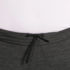 Quechua Women’s Mountain Walking 3/4 Leggings MH500 -Quechua k38de9dae08f96647acbb796c02c0917c