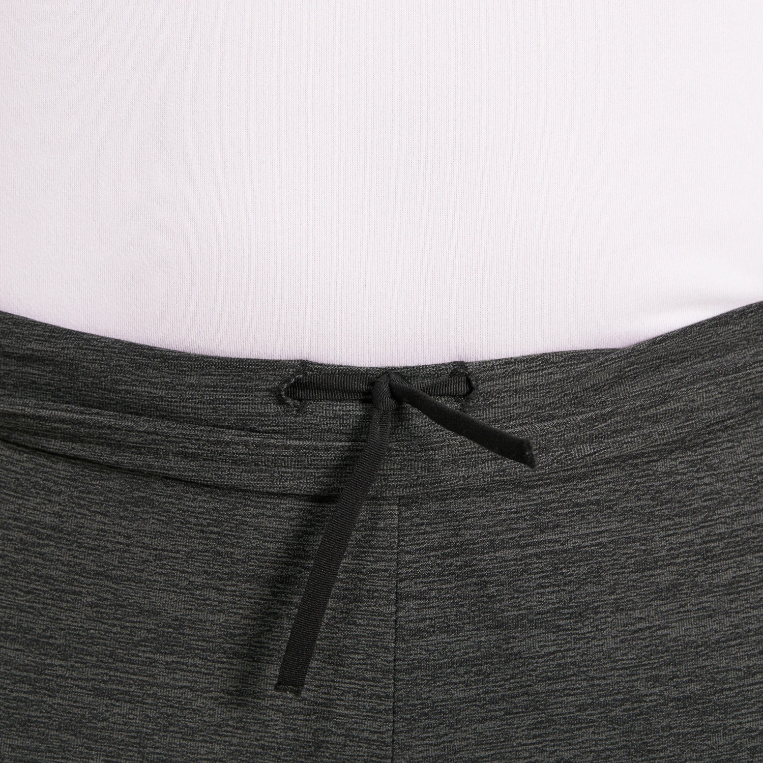 Quechua Women’s Mountain Walking 3/4 Leggings MH500 6 Quechua Women’s Mountain Walking 3/4 Leggings MH500 - Image 4