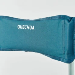 Quechua Folding Camping Chair -Quechua k3908ef5c3c6761c0ea482fa444ee550a