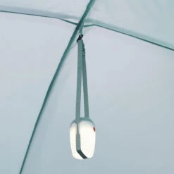 Quechua 6 MAN CAMPING LIVING AREA -Quechua k397abf108533ee931a7527eef29e1764