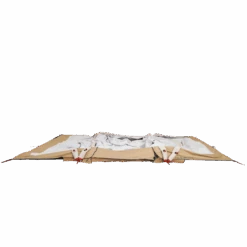 Quechua FLYSHEET - SPARE PART FOR THE AIR SECONDS 4.2 FRESH&BLACK TENT 7 Quechua FLYSHEET - SPARE PART FOR THE AIR SECONDS 4.2 FRESH&BLACK TENT -Quechua k398989baec3a8a1b44373b0ddc6599e7