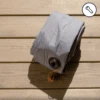 Quechua Bedroom Inflatable Arch Air Seconds 6.3 Polycotton Tent Spare Part -Quechua k39b217f5cbed0fd59dcb3e1b33bd80f6
