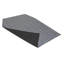 Quechua COMFORTABLE INSULATING BLANKET-SPARE PART FOR THE AIRSECONDS6.3 POLY-COTTON TENT -Quechua k3ab6464c0f42dbac13552fbb58d7fc26