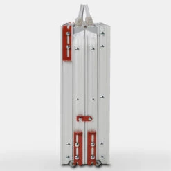 Quechua LARGE FOLDING CAMPING TABLE – 6 TO 8 PEOPLE 17 Quechua LARGE FOLDING CAMPING TABLE – 6 TO 8 PEOPLE -Quechua k3b28143b04fea38644a5c6f7d05704f1