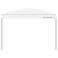 Quechua 8 Man Camping Shelter Gazebo 16 Quechua 8 Man Camping Shelter Gazebo -Quechua k3b4a9d4e45cefc04ac0c1738df87efd5