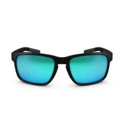 Quechua Adults Sunglasses -Quechua k3bebf34dad2093496000985cc8f16bd8