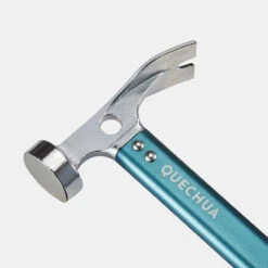Quechua HARD GROUND CAMPING MALLET -Quechua k3c19361380f9d8c19e25d65472e6d730
