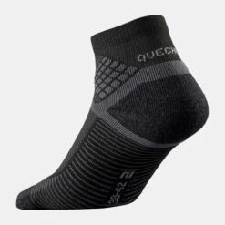 Quechua Hiking Socks 26 Quechua Hiking Socks -Quechua k3c4be2a712fb1fd065aba93549e42cd5