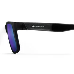 Quechua Adults Hiking Sunglasses - MH140 -Quechua k3c74f16982bbcaedf9cb3b6050c70184