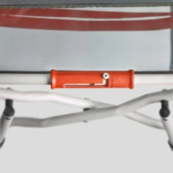 Quechua Folding Dining Camping Chair -Quechua k3e22fad1e41758402ea7967ca647cb4f