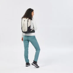 Quechua Mountain Hiking Backpack 20L -Quechua k3f09d4ab1b07ef9c0ebf96139849d86c