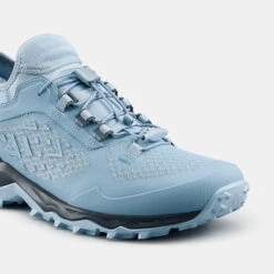 Quechua Men’s Fast Hiking Ultra Lightweight Boots 35 Quechua Men’s Fast Hiking Ultra Lightweight Boots -Quechua k3f48cc59912c05a11fb27b6d375e6cbf