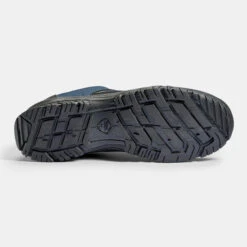 Quechua Men's Hiking Boots -Quechua k3f75c485baa0c83cf9211c6db93ec8f8