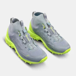 Quechua Men’s Ultra -Quechua k3f84a2391a74810446c6fb349fe33e6e