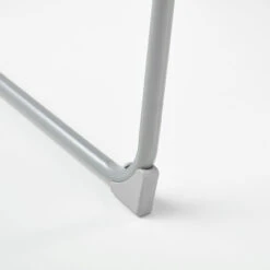 Quechua FOLDING CAMPING TABLE – 2 TO 4 PEOPLE -Quechua k41c50689417587a46e44c7c71c87d730