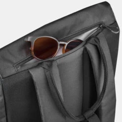 Quechua Hiking Backpack 16L 39 Quechua Hiking Backpack 16L -Quechua k42696c2fe7db5d5c1d925eab8c0b83ab