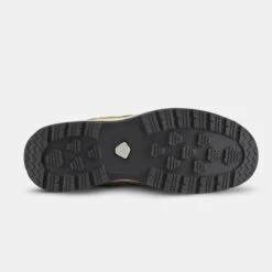 Quechua Men’s Warm And Waterproof Leather Hiking Boots 28 Quechua Men’s Warm And Waterproof Leather Hiking Boots -Quechua k426eca58cee89115715f6adf8bcc1927